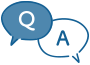 Q&A