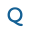 Q